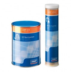 /upload/iblock/0ce/0cef34bb2cc74c19e428222b133140cb Кропоткин