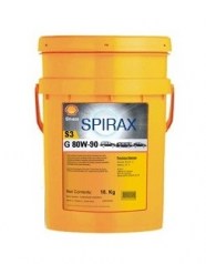 /upload/iblock/102/102a69f8f3c2e0a74e413e2d2f0ebc50 Кропоткин