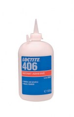 /upload/iblock/20d/20d5e9e85f68f737fd201f66552c0065 Кропоткин