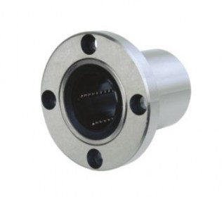/upload/iblock/31c/31c22a4573c49cee5d90e5a588bc9d07 Кропоткин
