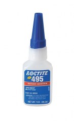 /upload/iblock/3f4/3f4bd2f7c2fc939f58adc76cf738c55a Кропоткин