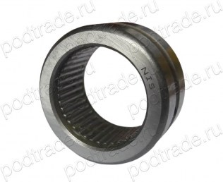/upload/iblock/42c/42cf81a51431d728eb4411e4039c88fc Кропоткин