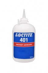 /upload/iblock/5f3/5f33ddc6e8a4c40c29137631f9ff99a6 Кропоткин