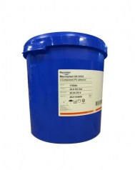 /upload/iblock/7b1/7b18d9d4f816bb7e1811e72dd283a520 Кропоткин