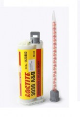 /upload/iblock/7d2/7d2941ba45a838be7213f6547c7abfef Кропоткин