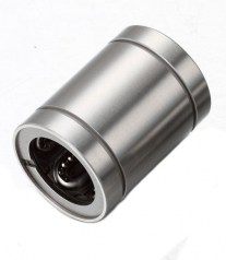 /upload/iblock/83a/83adec686007fbdc0e7c69aac4951712 Кропоткин