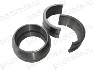 /upload/iblock/886/8869cbdad258995997f4a63be02a6a50 Кропоткин