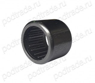 /upload/iblock/8d0/8d0e297d78f3e34e3701e52edfa1b9ca Кропоткин
