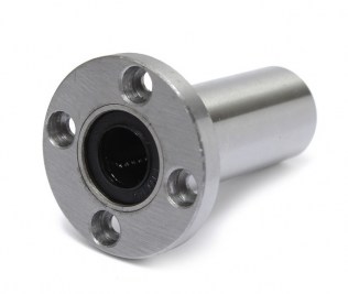 /upload/iblock/937/9375c9b82b50084346cd306839e9b2e3 Кропоткин