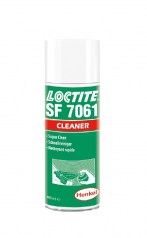 /upload/iblock/989/9899d3be527f905cbe0591be85cc85d7 Кропоткин