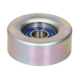 /upload/iblock/9d3/9d3cecda29add001f8cb8e0417dd31f1 Кропоткин