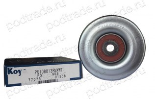 /upload/iblock/ade/ade63f936dda160073cfc170c974af13 Кропоткин