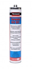 /upload/iblock/baa/baa23457ddff6a93dcb3153ff0bc9c44 Кропоткин