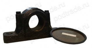 /upload/iblock/bd6/bd650691e78a0d7c7885d2ccf60d0fe7 Кропоткин