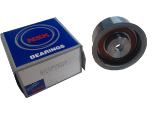 /upload/iblock/c98/c98290175c6315c9d3f2f9c897e00fe3 Кропоткин