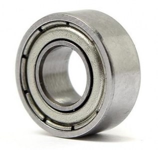 /upload/iblock/cf9/cf9021de8a88adbcbe15b332b00331bd Кропоткин