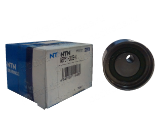 /upload/iblock/d28/d28fa037d1febf48046475c917823c3b Кропоткин