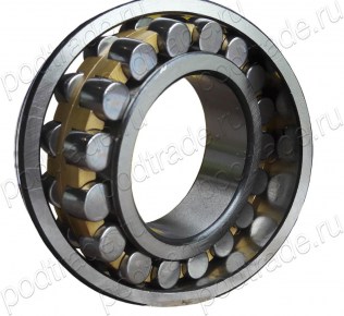 /upload/iblock/d4d/d4d62e60b4d6ae27f31d33bfddac45a3 Кропоткин