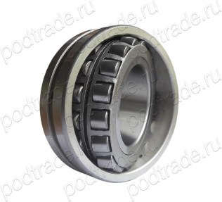/upload/iblock/e48/e488f35398a6b97ac99cdfd0364d73bf Кропоткин