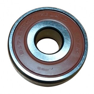/upload/iblock/f54/f544908a195a62ebc200406b0065bc30 Кропоткин