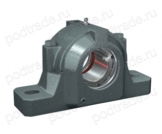 /upload/iblock/f5a/f5a066b3e10ad4d0cdcb96aab778615f Кропоткин