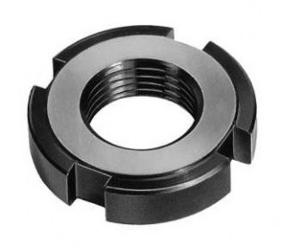 /upload/iblock/f67/f6791a893d55fab8942f800649f6ec52 Кропоткин