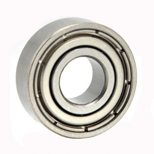 /upload/iblock/f72/f720d2061d3dfb8fb3ef45cc56f4418a Кропоткин