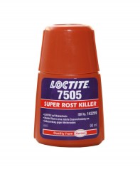 /upload/iblock/fcc/fcc44131ae3c5605ef3bf7d0ea37c9fa Кропоткин